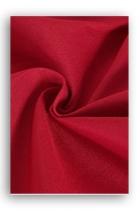 SKTBC004 custom design of conference table cloth for exhibition activities long table cloth long table cloth conference table cloth supply conference table cloth center 120 * 60 * 75cm 120 * 40 * 75cm 160 * 60 * 75cm 140 * 60 * 75cm 180 * 40 * 75cm 180 * detail view-2 SKTBC004 custom design of conference table cloth for exhibition activities long table cloth long table cloth conference table cloth supply conference table cloth center 120 * 60 * 75cm 120 * 40 * 75cm 160 * 60 * 75cm 140 * 60 * 75cm 180 * 40 * 75cm 180 * detail view-2